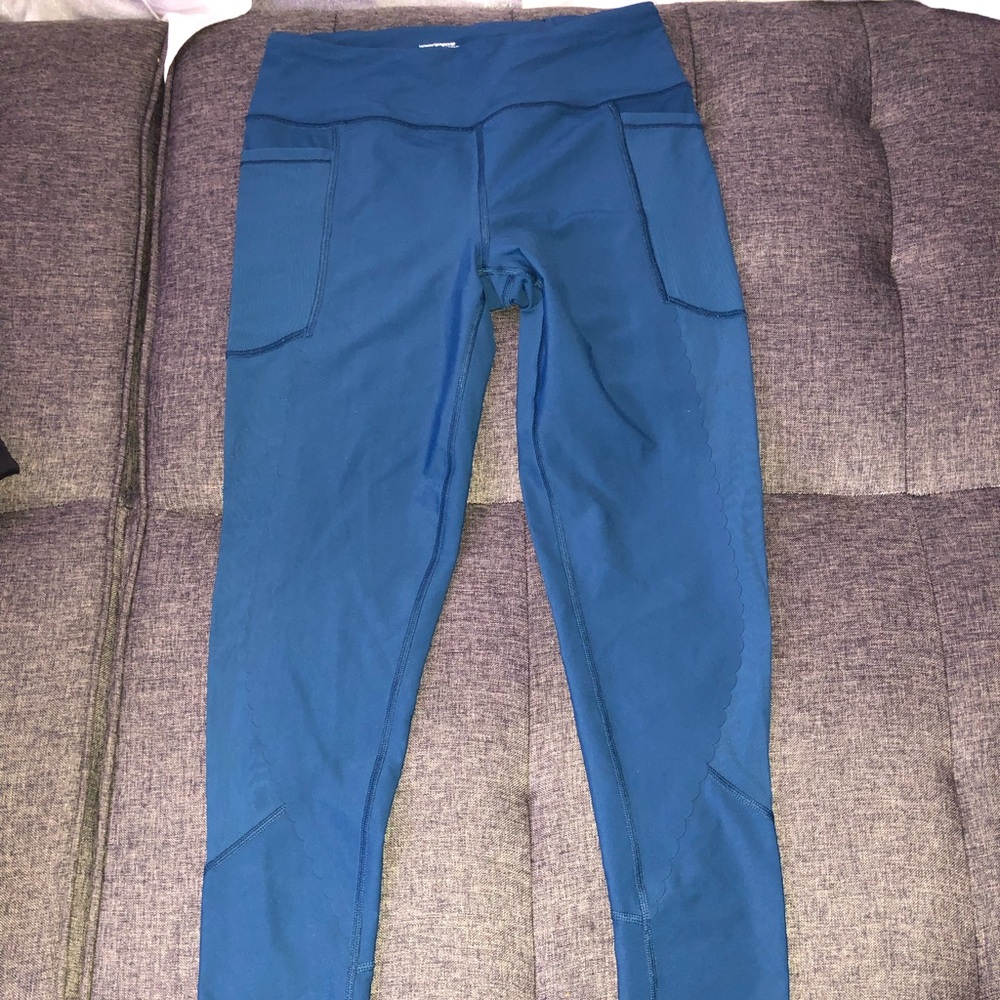Victoria's Secret Sport Leggings